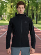 Куртка мембранная мужская Athlex