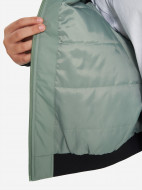 Куртка утепленная для мальчиков Demix — фото №11