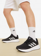 Кроссовки мужские adidas Galaxy 6 M