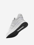 Кроссовки женские adidas X_Plrpath — фото №18