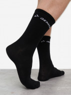 Носки мужские Demix, 3 пары — фото №2