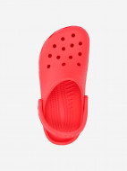 Crocs Classic Clog балалар сабосы — фото №6
