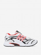adidas Temper Run 2 ерлер кроссовкасы — фото №5