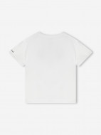 Футболка для девочек Outventure — фото №10