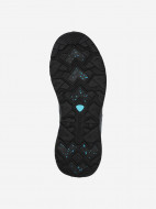 Ботинки утепленные мужские Northland Ramsau — фото №6