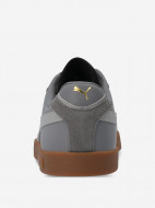 Кеды мужские PUMA Club Il Era — фото №4