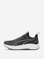 Кроссовки женские Puma Flare Pro Trail