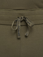 Брюки мужские Athlex Top Fleece — фото №4