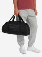 Сумка Reebok Ona — фото №9