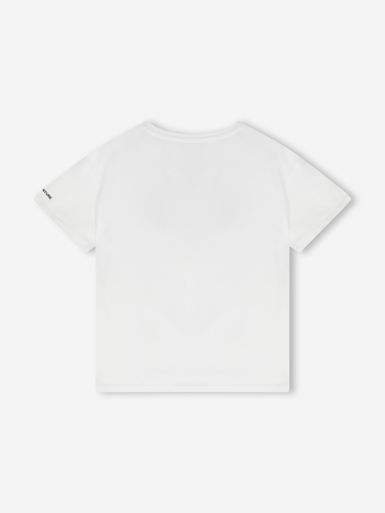 Футболка для девочек Outventure — фото №10