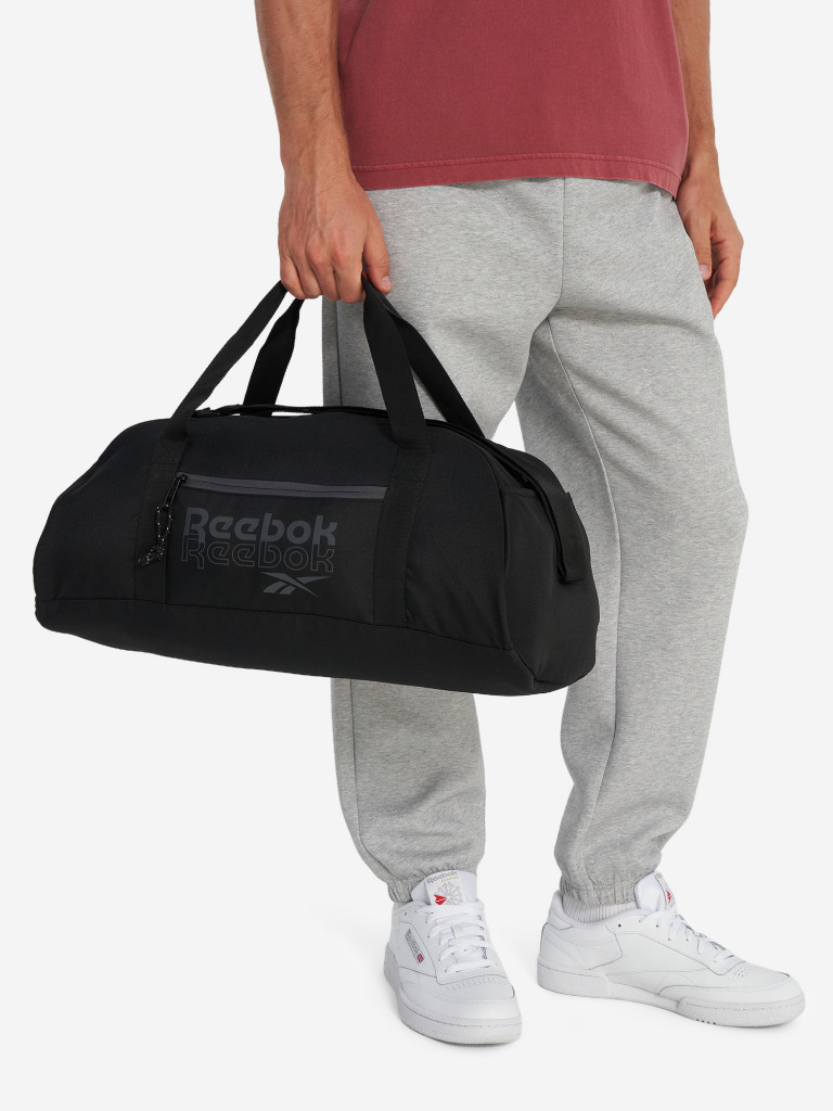 Сумка Reebok Ona — фото №9