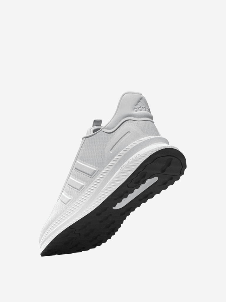 Кроссовки женские adidas X_Plrpath — фото №18