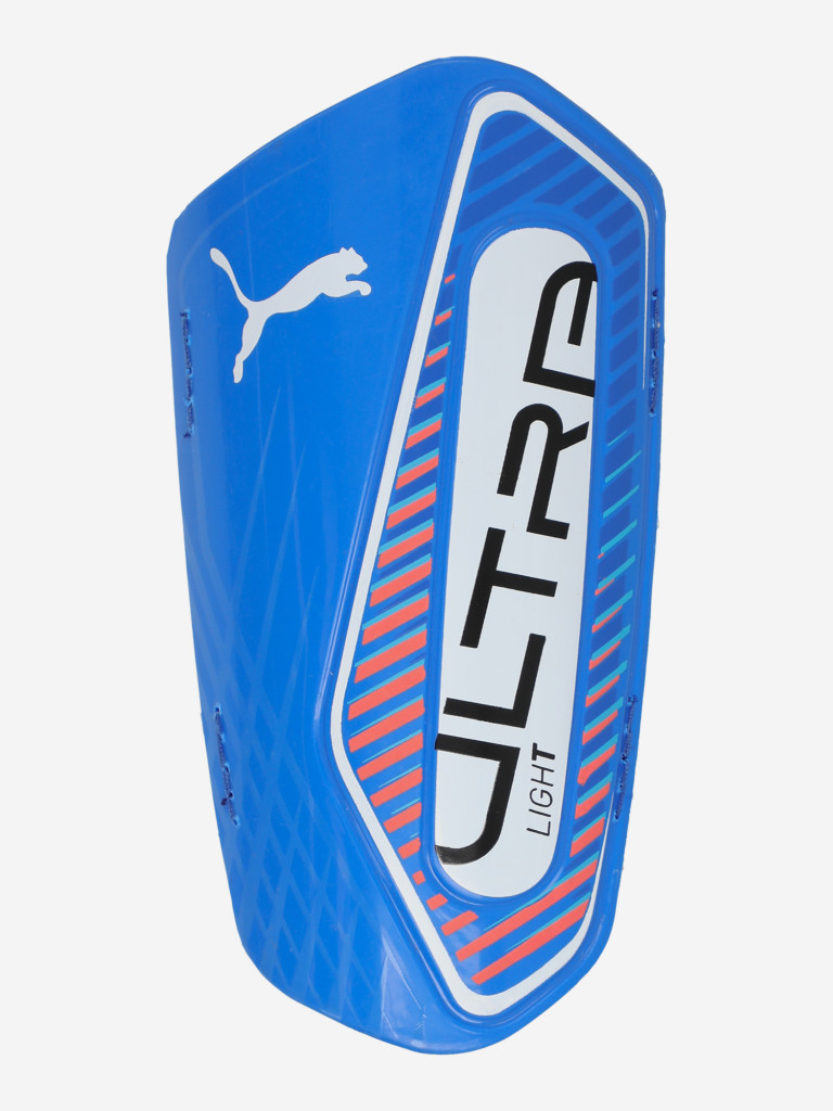 PUMA Ultra Light футбол қалқаншалары — фото №2