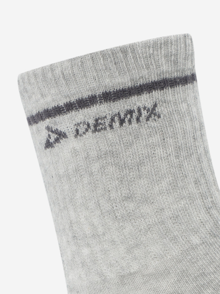 Носки для мальчиков Demix, 3 пары — фото №12