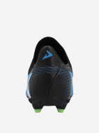 Бутсы мужские Demix Exponenta 2 FG — фото №4