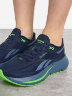 Кроссовки мужские Reebok Zignition — фото №9