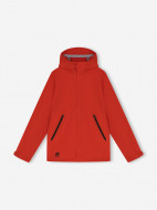 Куртка мембранная мужская Northland — фото №17