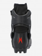 Ботинки лыжные Madshus Active Skate — фото №3