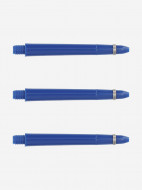 Набор хвостовиков One80 Nylon, 3 шт.