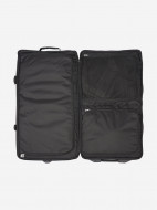 Head Freeride сөмкесі — фото №8