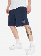 DC Shoes Anafront ерлер шорты