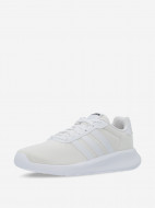 Кроссовки женские adidas Lite Racer 3.0 Shoes — фото №3