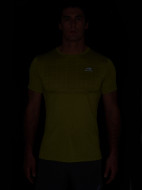 Athlex ерлер футболкасы — фото №10