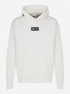 Kappa оверсайз ерлер худиі — фото №10