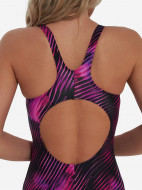 Купальник слитный женский Joss — фото №5