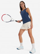 Майка женская Diadora — фото №5