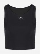 Топ бра спортивный Athlex Pump Up — фото №6