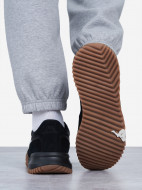 Кроссовки мужские Kappa Logo Dereck — фото №9