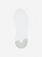 Кроссовки мужские Demix Sprinter Glx Knit M — фото №7