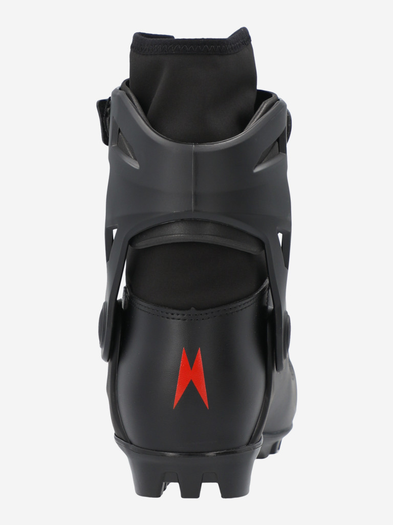 Ботинки лыжные Madshus Active Skate — фото №3