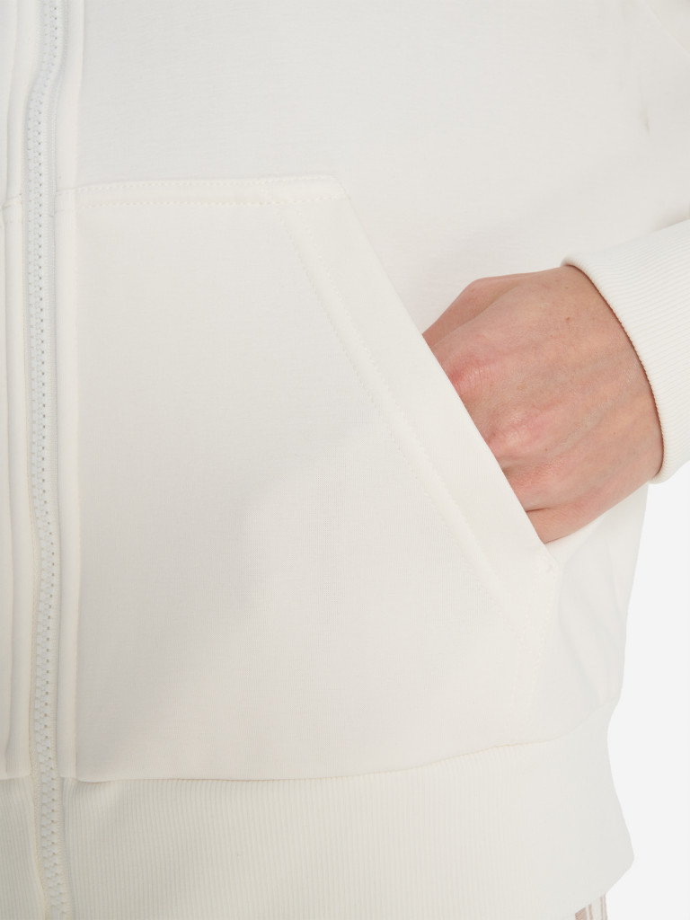 Толстовка женская 361° — фото №9