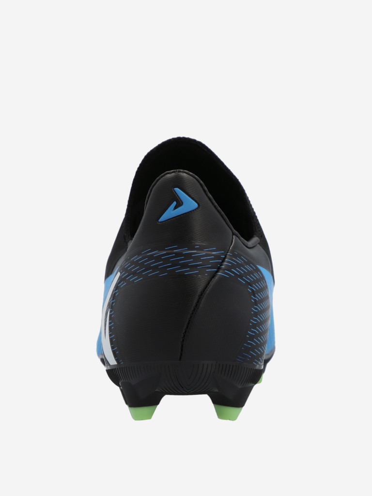 Бутсы мужские Demix Exponenta 2 FG — фото №4