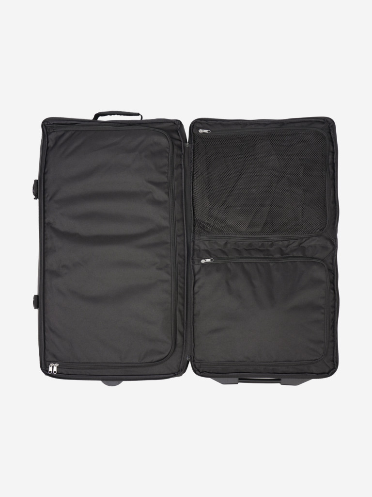 Head Freeride сөмкесі — фото №8