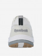 Кроссовки мужские Reebok Floatride Energy 4 — фото №4