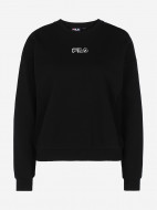 Свитшот женский FILA — фото №7