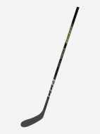 CCM Super Tacks AS6 Pro YTH, P28 балалар хоккей имек таяғы