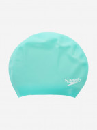 Шапочка для плавания Speedo Long Hair