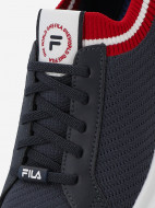 Кеды для мальчиков FILA Fil Knit — фото №9