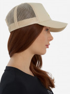 Бейсболка Kappa — фото №6