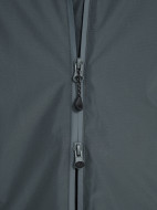 Northland әйелдер жылы курткасы — фото №7