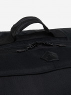 Чехол для сноуборда Head Travel, 170 см — фото №5