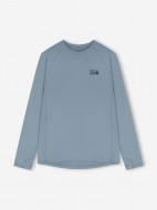 Mountain Hardwear Crater Lake Long Sleeve Crew ерлер лонгсливі