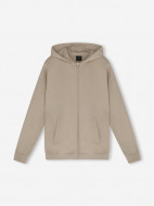 Толстовка мужская Demix — фото №9