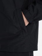 Ветровка мужская Kappa Banda d’Origini — фото №7