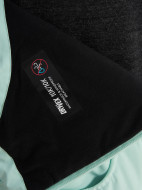 Полукомбинезон для девочек Termit — фото №10