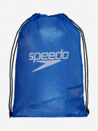 Мешок для мокрых вещей Speedo Equip Mesh